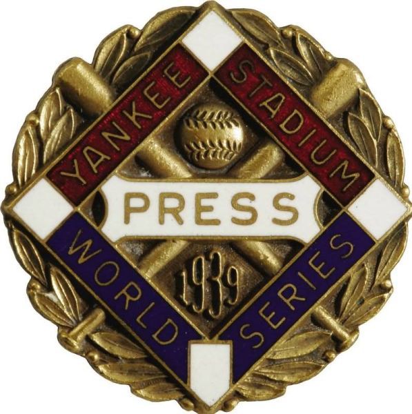 PPWS 1939 New York Yankees.jpg